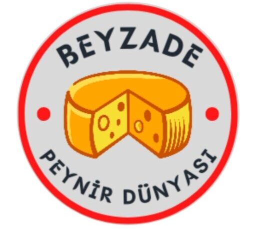 Beyzade Peynir Dünyası